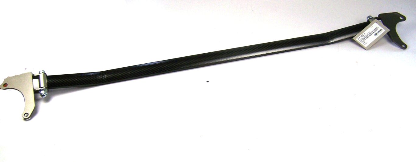 Cusco OS Type Rear Strut Brace