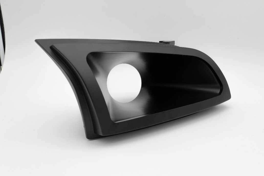 Headlight duck EP91 Starlet