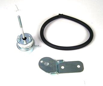 HKS Actuator Upgrade Kit Toyota Starlet