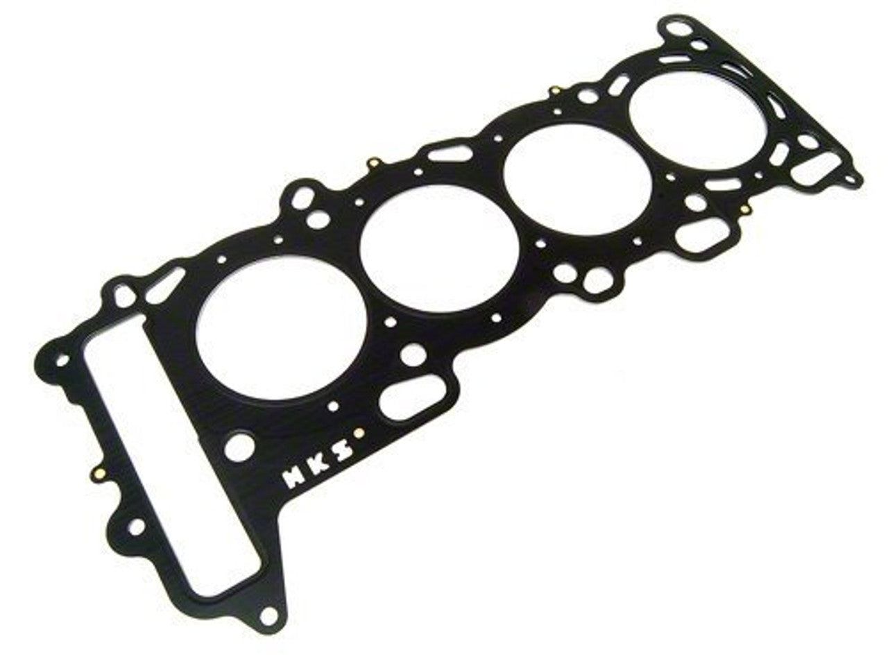 HKS Gasket 1.6MM SR20DET