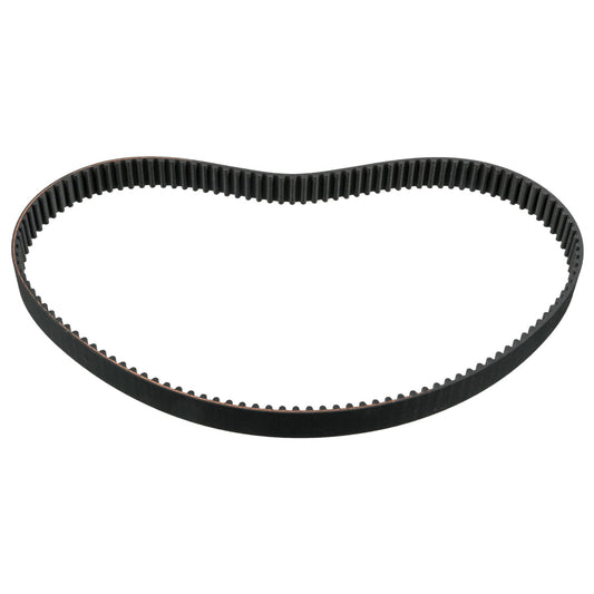 4EFE/4EFTE Timing belt