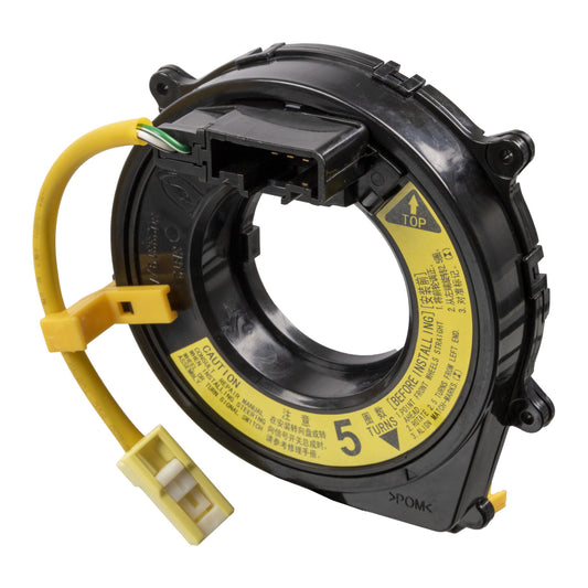 Toyota Starlet Clock Spring Airbag