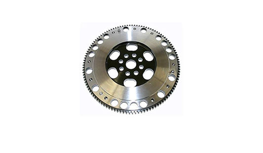 CC ULTRA Lightweight Flywheel Honda Civic Type R EP3 K20