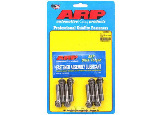 ARP2000 rod bolt kit for most aftermarket rods