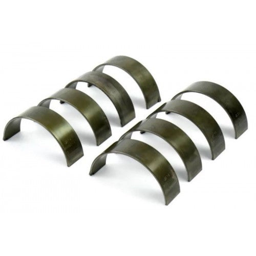 Cosworth Rod Bearing Set Honda K20 Size 0