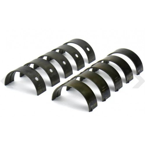 Cosworth Main Brg Set Honda K20 Size 0