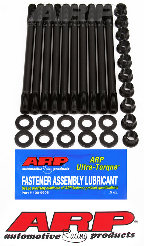 ARP Head Stud Kit Honda K20