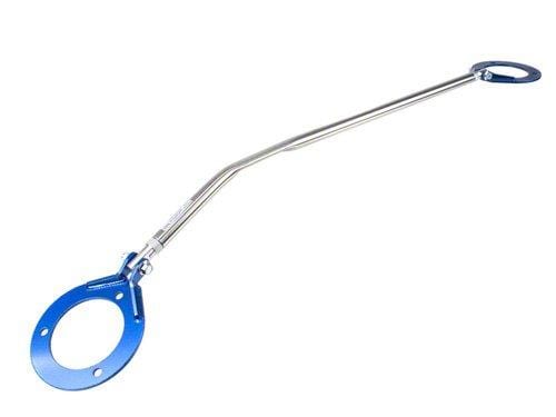Cusco Steel Strut Brace – Honda Integra DC2 B18