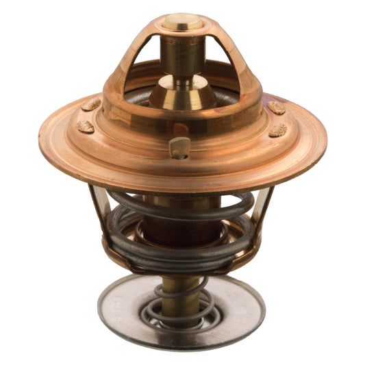 Toyota Starlet Thermostat