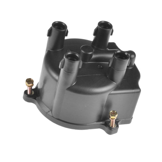 Toyota Starlet 4EFE  Ignition Distributor Cap