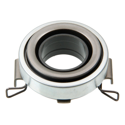 Toyota Starlet Clutch Release Bearing
