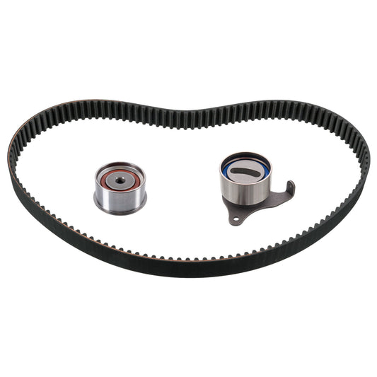 Toyota Starlet 4EFE/4EFTE Timing Belt Kit