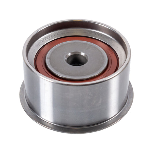 Toyota Starlet Deflection Pulley/Guide Pulley, timing belt