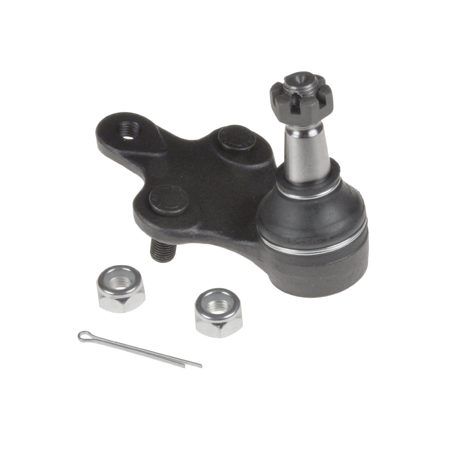 RTS Front Lower Ball Joint – Right Side – Fits VW, SEAT – 93-90973-156 (Germany)