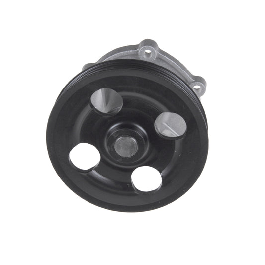 Toyota Starlet Water Pump