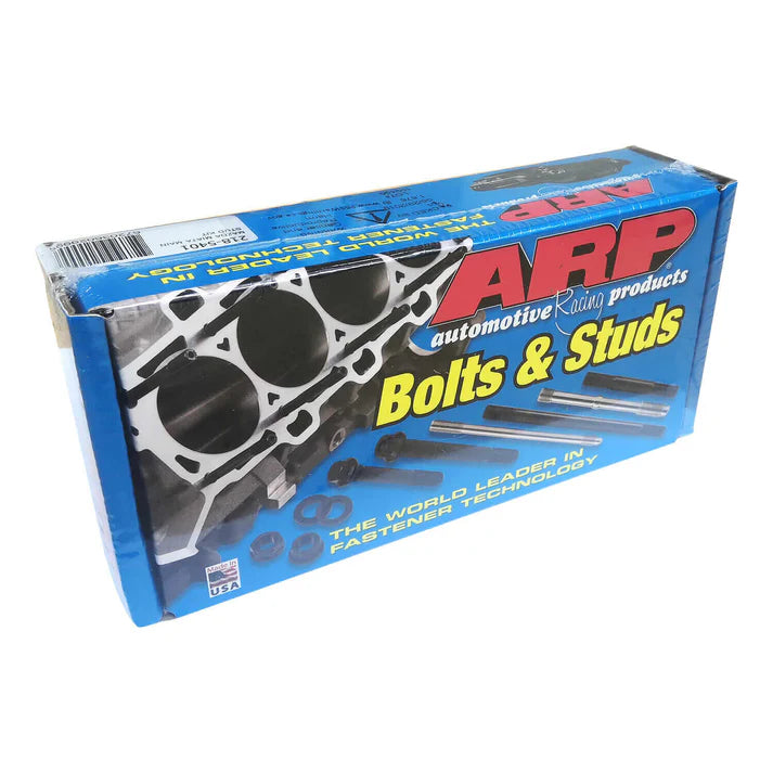 ARP Head Bolt Kit- Honda Civic EP3 K20