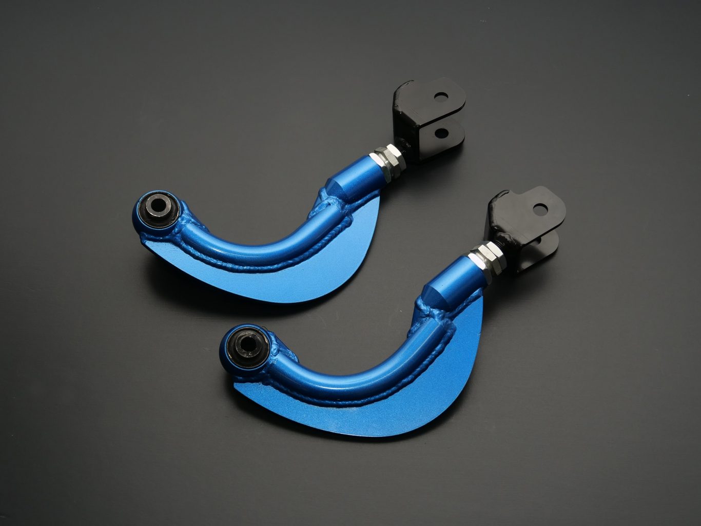 Cusco Adjustable Rear Upper Arm – Toyota Yaris GR