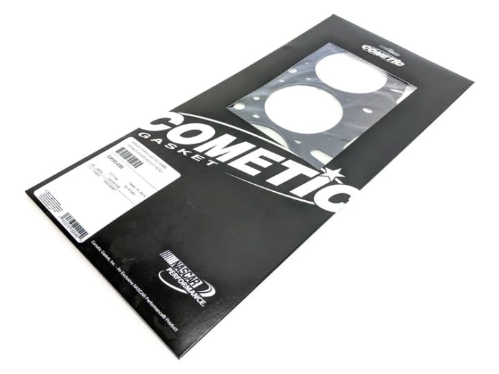 Cometic Head Gasket MLS 1.3MM