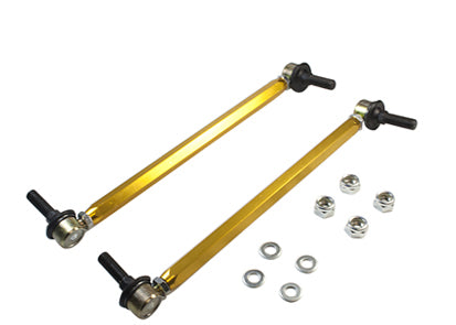 Whiteline Sway Bar Front Drop Link For Civic Type-R