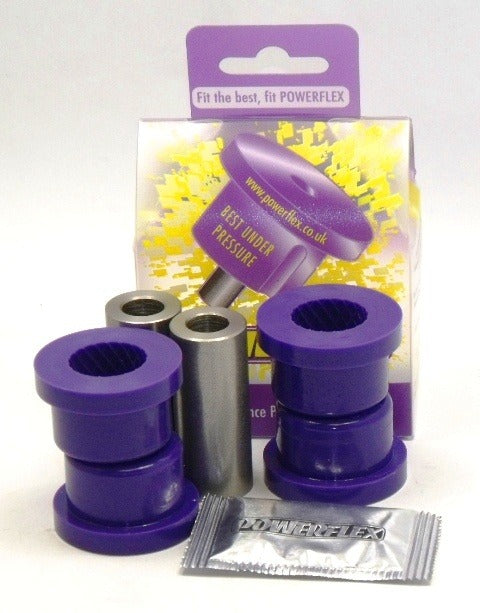 Powerflex Front Arm Front Bush