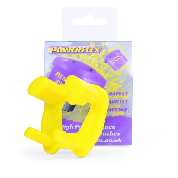 Powerflex Lower Torque Mount Insert – Toyota Yaris GR