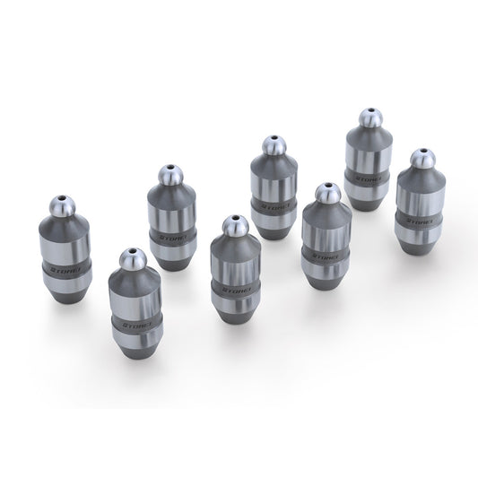 Tomei Solid Pivot Set SR20DE(T)