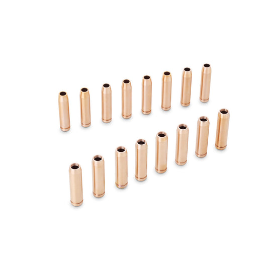 Tomei Valve Guide Set SR20DE(T) (R)PS13