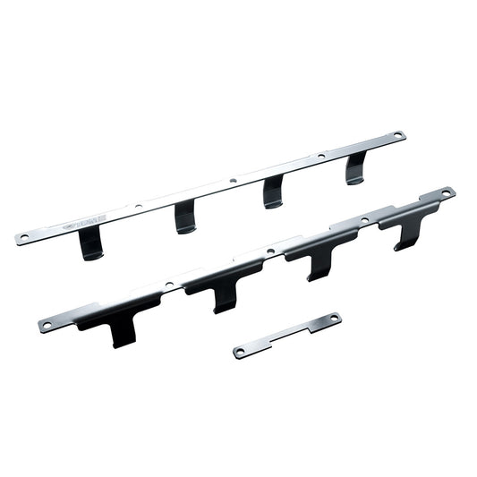 Tomei Rocker Arm Stopper SR20DE(T)