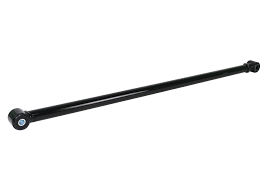 Whiteline - Rear Panhard rod