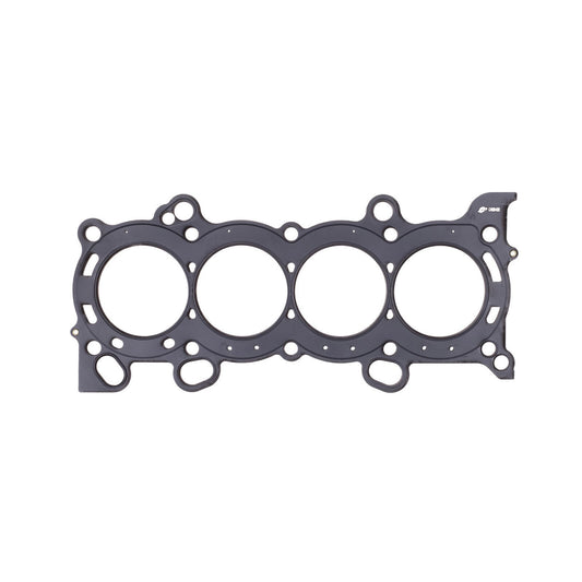 Cometic Head Gasket Honda K20/K24 MLS 87.00mm 1.68mm