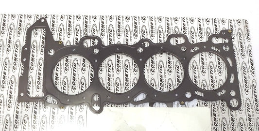 Cometic Head Gasket Nissan SR20DE/DET 1.30MM