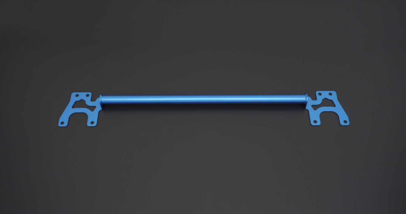 Cusco Power Brace Rear End – Toyota Yaris GR 2020+