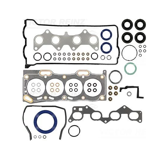 Victor Reinz Toyota Full Gasket Set