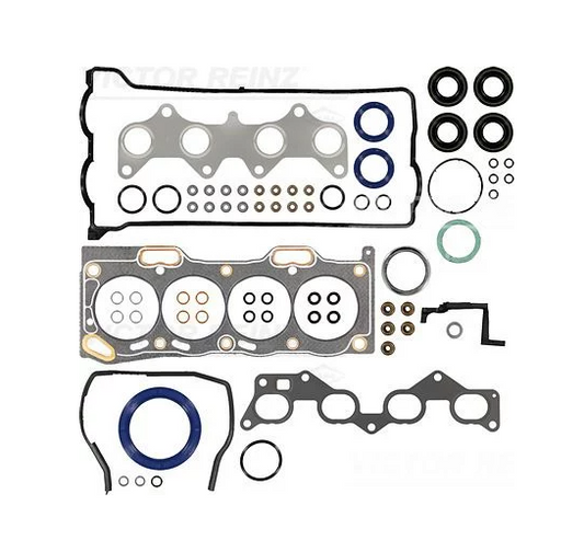 Victor Reinz Toyota Full Gasket Set