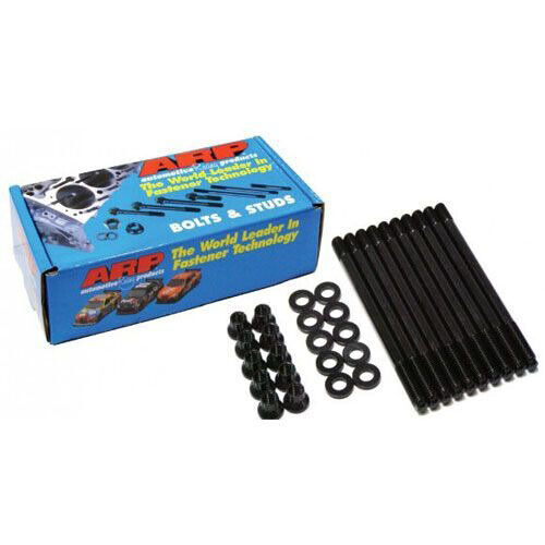 ARP Nissan Pulsar GTiR SR20 DET 12mm head stud kit