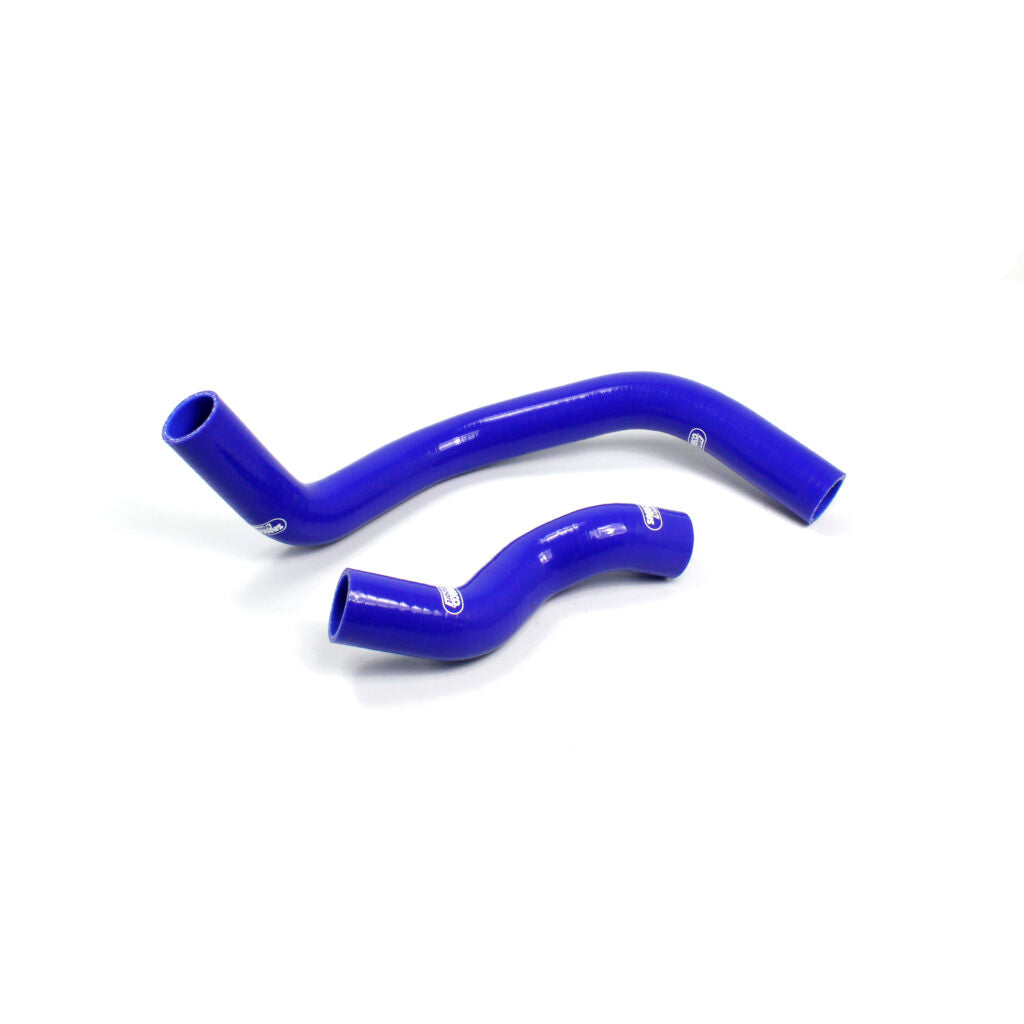 Samco Nissan Coolant Hose Kit Silvia RPS13/S14 SR20DETT 2.0ltr (*R/H drive & L/H drive models*) 10/1993 ~ 1998