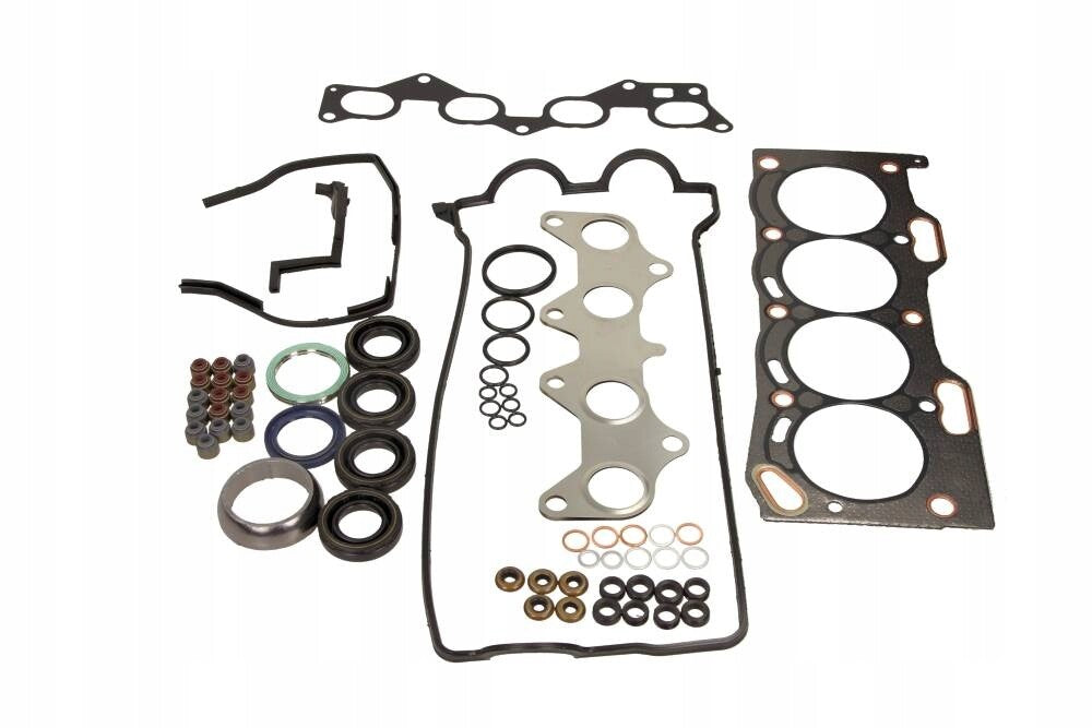 Victor Reinz Toyota Head Gasket Set