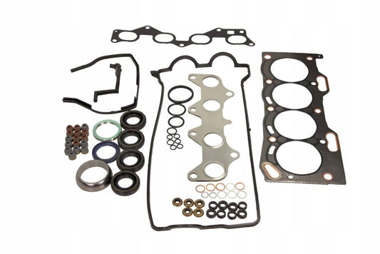 Victor Reinz Toyota Head Gasket Set