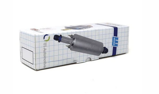 Walbro 255LPH Kit for starlet/Gt Turbo