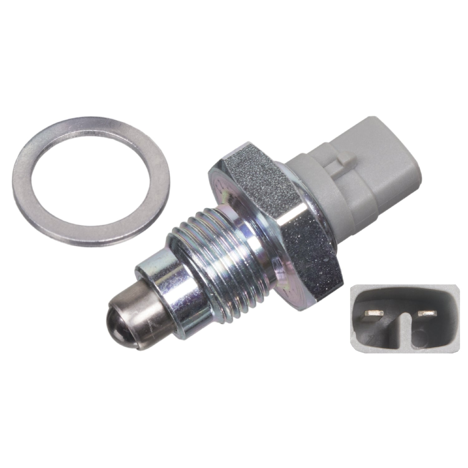 Switch, reverse light – SSA Performance