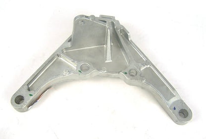 Ford Focus st225 /RS mk2 Engine mount bracket