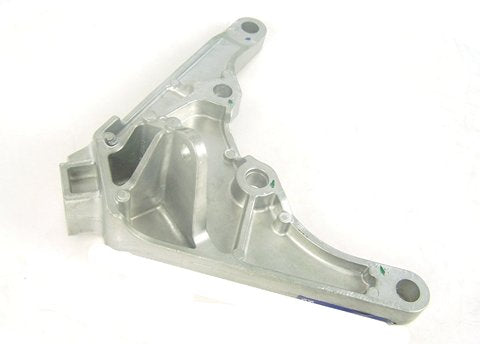 Ford Focus st225 /RS mk2 Engine mount bracket