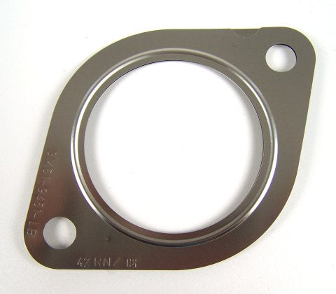 Ford Focus ST225 mk2 Exhaust gasket