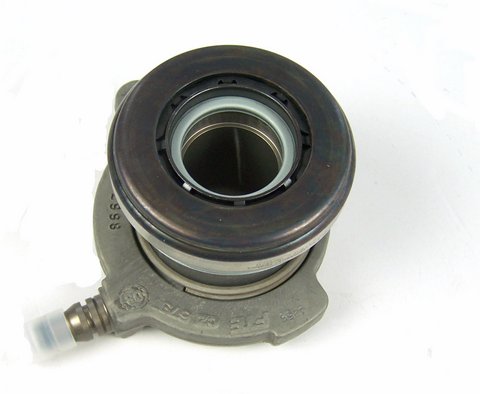 Ford Focus ST225 Release bearing