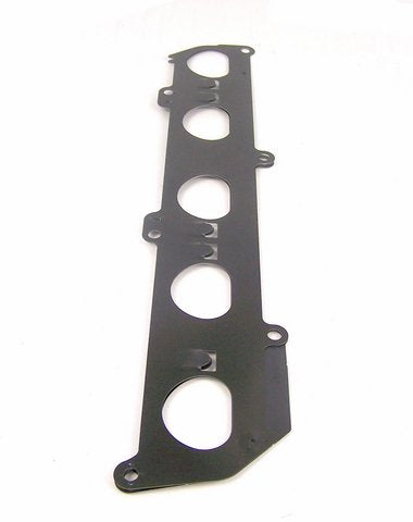 Ford Focus MK2 RS / ST225 Inlet manifold gasket