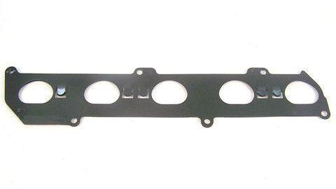 Ford Focus MK2 RS / ST225 Inlet manifold gasket