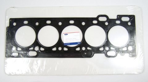 FORD Focus mk2 st225 Head Gasket