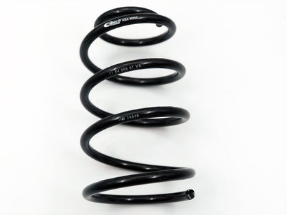 Ford Focus MK2 ST225 Eibach Lowering Springs