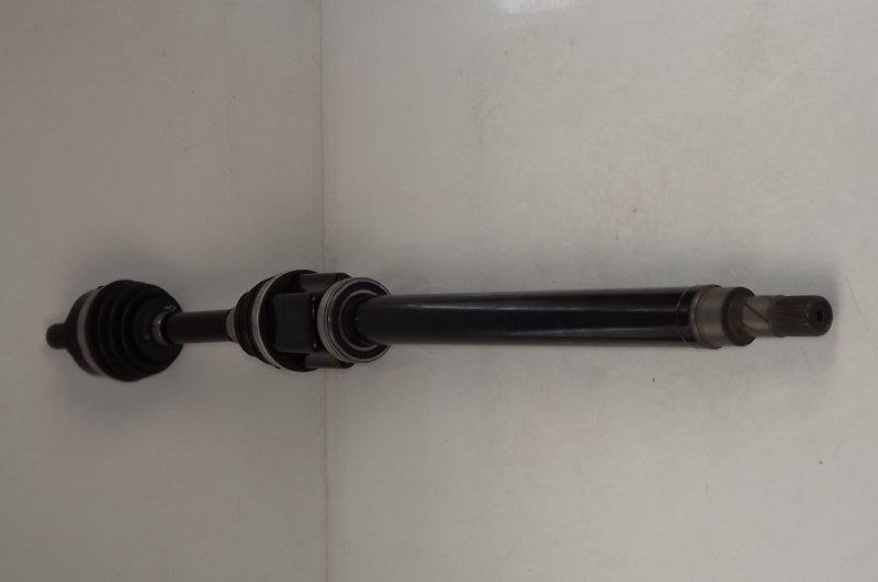 Ford Focus ST225 R/H Drive-Shaft