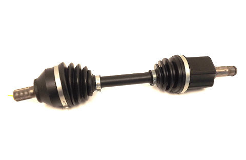 Ford Focus ST225 Front Left Hand Drive Shaft